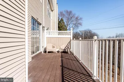 149 Timothy Circle, Wayne, PA 19087 - Photo 14