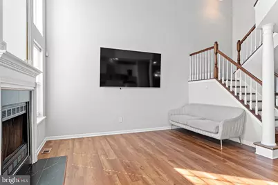 149 Timothy Circle, Wayne, PA 19087 - Photo 10