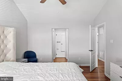 149 Timothy Circle, Wayne, PA 19087 - Photo 18