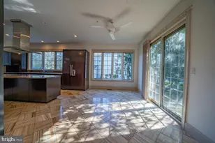 707 Canterbury Ln, Villanova, PA 19085 - Photo 16