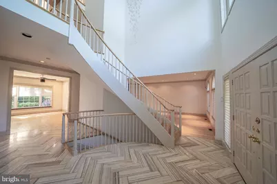 707 Canterbury Lane, Villanova, PA 19085 - Photo 4