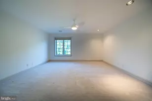 707 Canterbury Ln, Villanova, PA 19085 - Photo 36