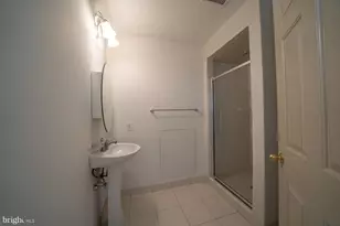 707 Canterbury Ln, Villanova, PA 19085 - Photo 44