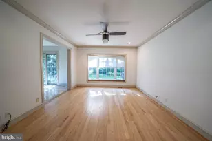 707 Canterbury Ln, Villanova, PA 19085 - Photo 10