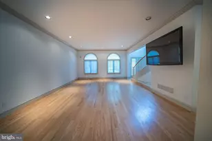 707 Canterbury Ln, Villanova, PA 19085 - Photo 8