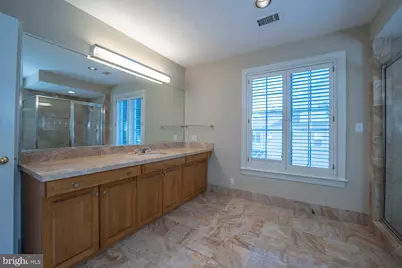 707 Canterbury Lane, Villanova, PA 19085 - Photo 30