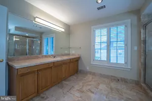 707 Canterbury Ln, Villanova, PA 19085 - Photo 30