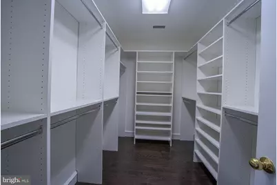 707 Canterbury Lane, Villanova, PA 19085 - Photo 28