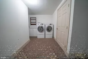 707 Canterbury Ln, Villanova, PA 19085 - Photo 20