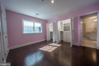 707 Canterbury Lane, Villanova, PA 19085 - Photo 32