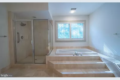 707 Canterbury Lane, Villanova, PA 19085 - Photo 34