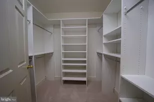 707 Canterbury Ln, Villanova, PA 19085 - Photo 38