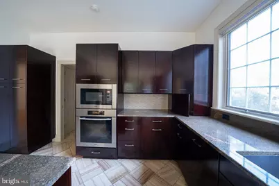 707 Canterbury Lane, Villanova, PA 19085 - Photo 18