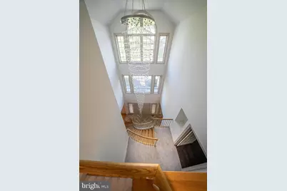 707 Canterbury Lane, Villanova, PA 19085 - Photo 42