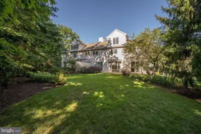 707 Canterbury Lane, Villanova, PA 19085 - Photo 48