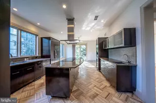 707 Canterbury Ln, Villanova, PA 19085 - Photo 12