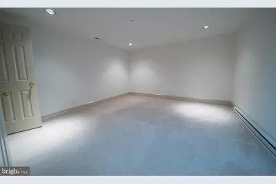 707 Canterbury Lane, Villanova, PA 19085 - Photo 24