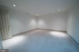 707 Canterbury Ln, Villanova, PA 19085 - Photo 24