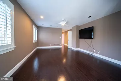 707 Canterbury Lane, Villanova, PA 19085 - Photo 26