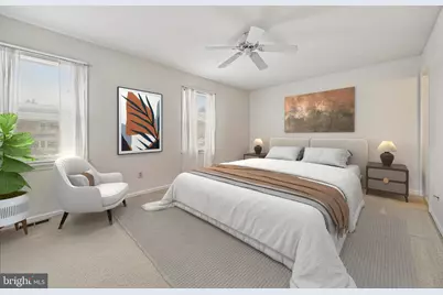 402 Jean Drive, King of Prussia, PA 19406 - Photo 8