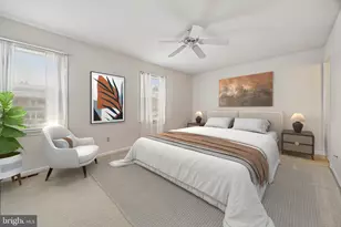 402 Jean Dr, King of Prussia, PA 19406 - Photo 8