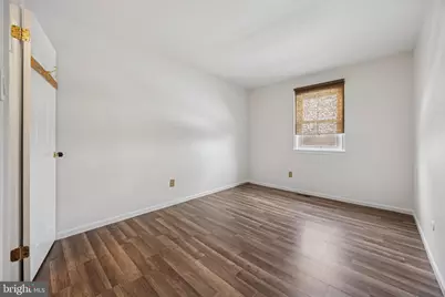 402 Jean Drive, King of Prussia, PA 19406 - Photo 12