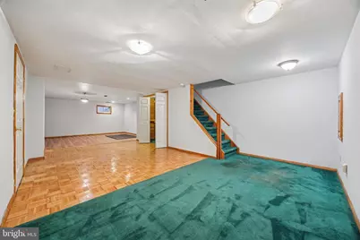 402 Jean Drive, King of Prussia, PA 19406 - Photo 16