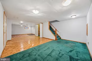 402 Jean Dr, King of Prussia, PA 19406 - Photo 16