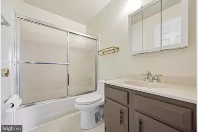 402 Jean Drive, King of Prussia, PA 19406 - Photo 10