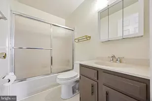 402 Jean Dr, King of Prussia, PA 19406 - Photo 10