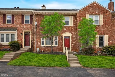 402 Jean Drive, King of Prussia, PA 19406 - Photo 1