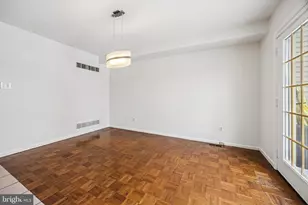 402 Jean Dr, King of Prussia, PA 19406 - Photo 6