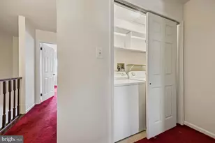 402 Jean Dr, King of Prussia, PA 19406 - Photo 14