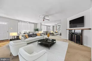 402 Jean Dr, King of Prussia, PA 19406 - Photo 2