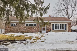 701 School Line Dr, King of Prussia, PA 19406 - Photo 1