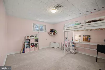 701 School Line Drive, King of Prussia, PA 19406 - Photo 18