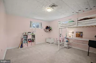 701 School Line Dr, King of Prussia, PA 19406 - Photo 18