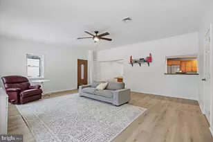 701 School Line Dr, King of Prussia, PA 19406 - Photo 26