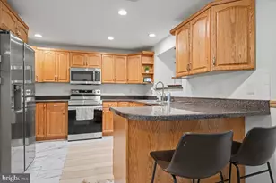 701 School Line Dr, King of Prussia, PA 19406 - Photo 14