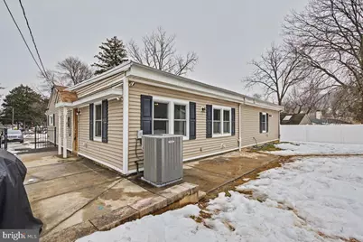 701 School Line Drive, King of Prussia, PA 19406 - Photo 8