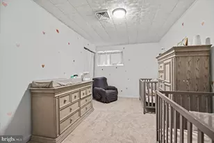 701 School Line Dr, King of Prussia, PA 19406 - Photo 20