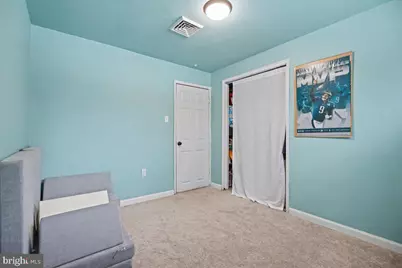 701 School Line Drive, King of Prussia, PA 19406 - Photo 24