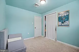 701 School Line Dr, King of Prussia, PA 19406 - Photo 24