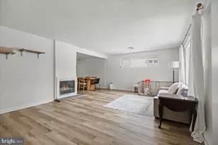 701 School Line Dr, King of Prussia, PA 19406 - Photo 16