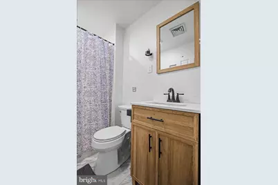 701 School Line Drive, King of Prussia, PA 19406 - Photo 22