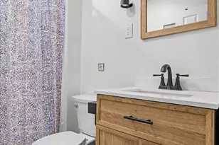 701 School Line Dr, King of Prussia, PA 19406 - Photo 22