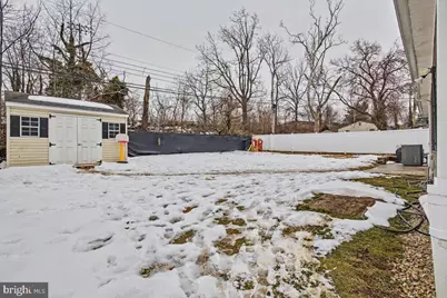 701 School Line Drive, King of Prussia, PA 19406 - Photo 10