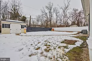 701 School Line Dr, King of Prussia, PA 19406 - Photo 10