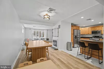 701 School Line Drive, King of Prussia, PA 19406 - Photo 12