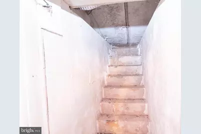 25 E Township Line Road, Souderton, PA 18964 - Photo 20